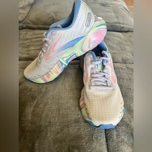 Brooks Glycerin 20